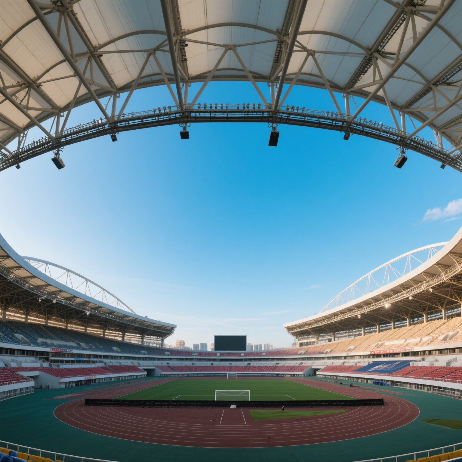 贝林厄姆女友暂别球员家 欧冠开打前先行离开揭秘